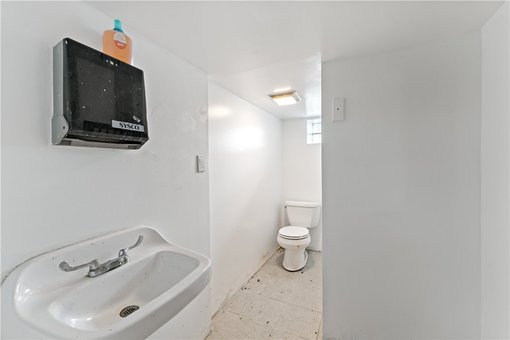 Picture 30