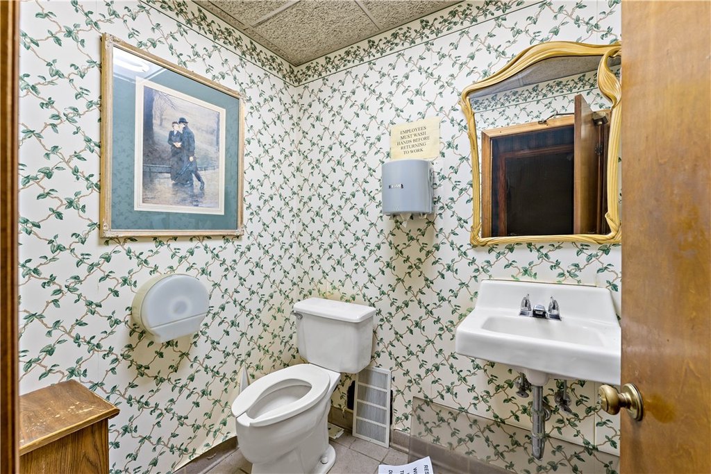 Picture 14