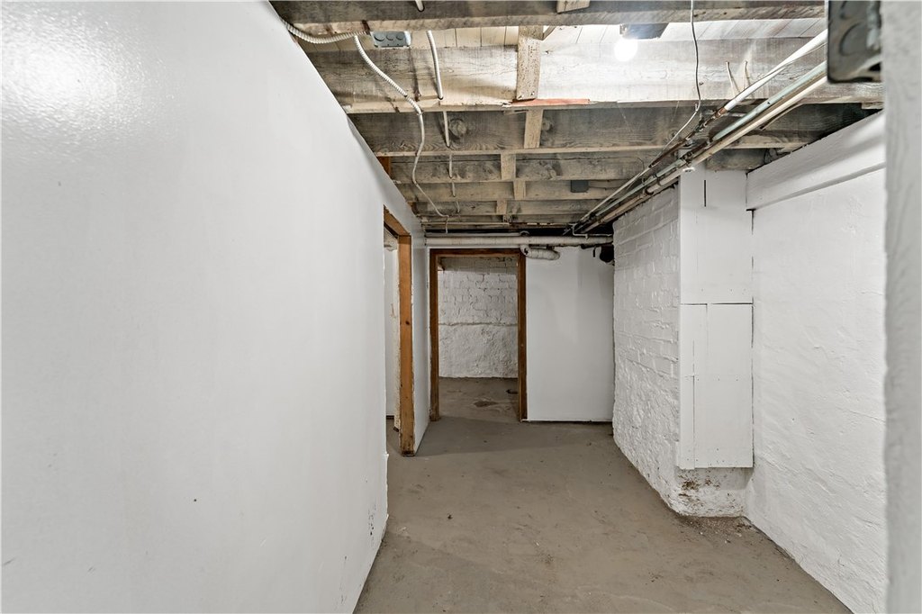 Picture 33