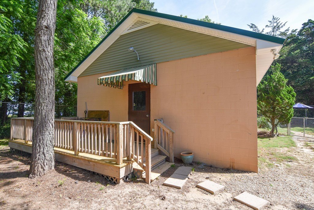 Picture 7