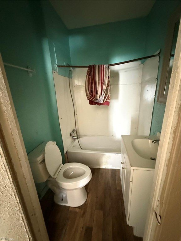Picture 17
