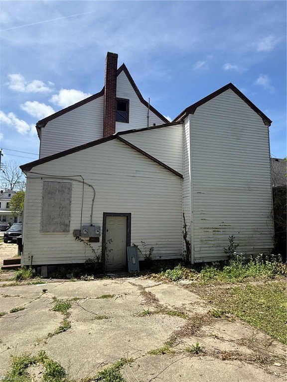 Picture 20