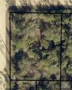 Land in Fountain, Florida