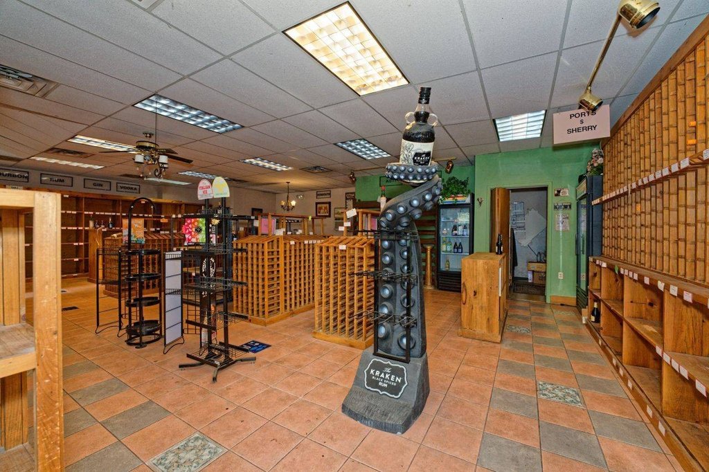 Picture 5