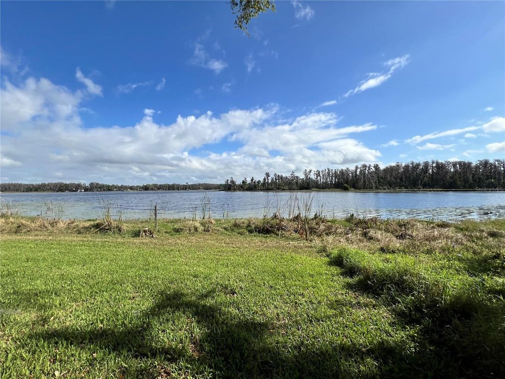 Picture 20