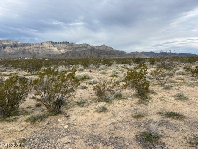 Picture 2