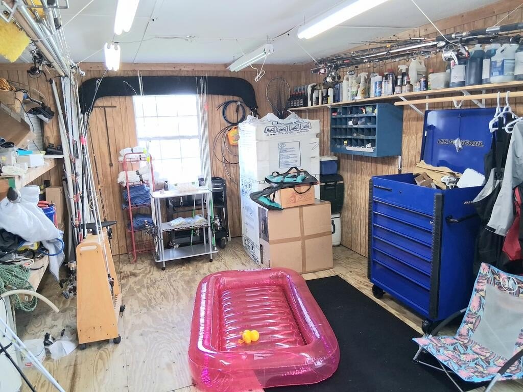 Picture 14