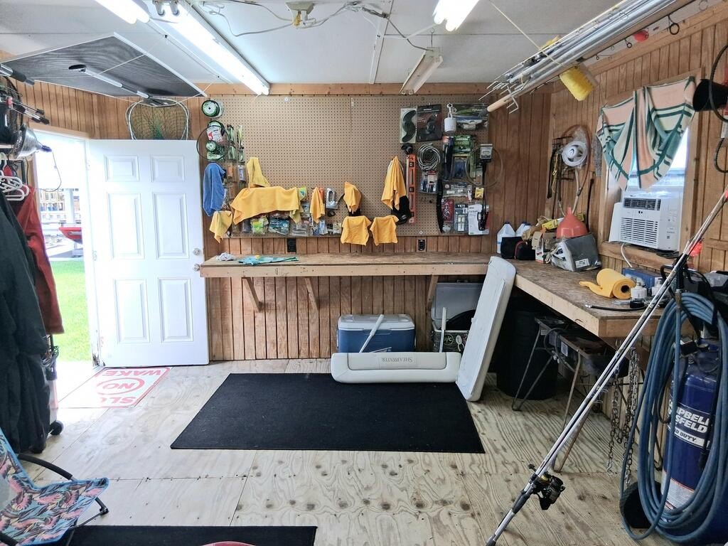 Picture 15