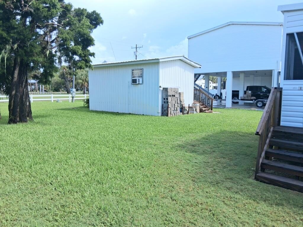 Picture 10