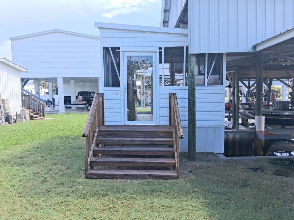 Picture 5