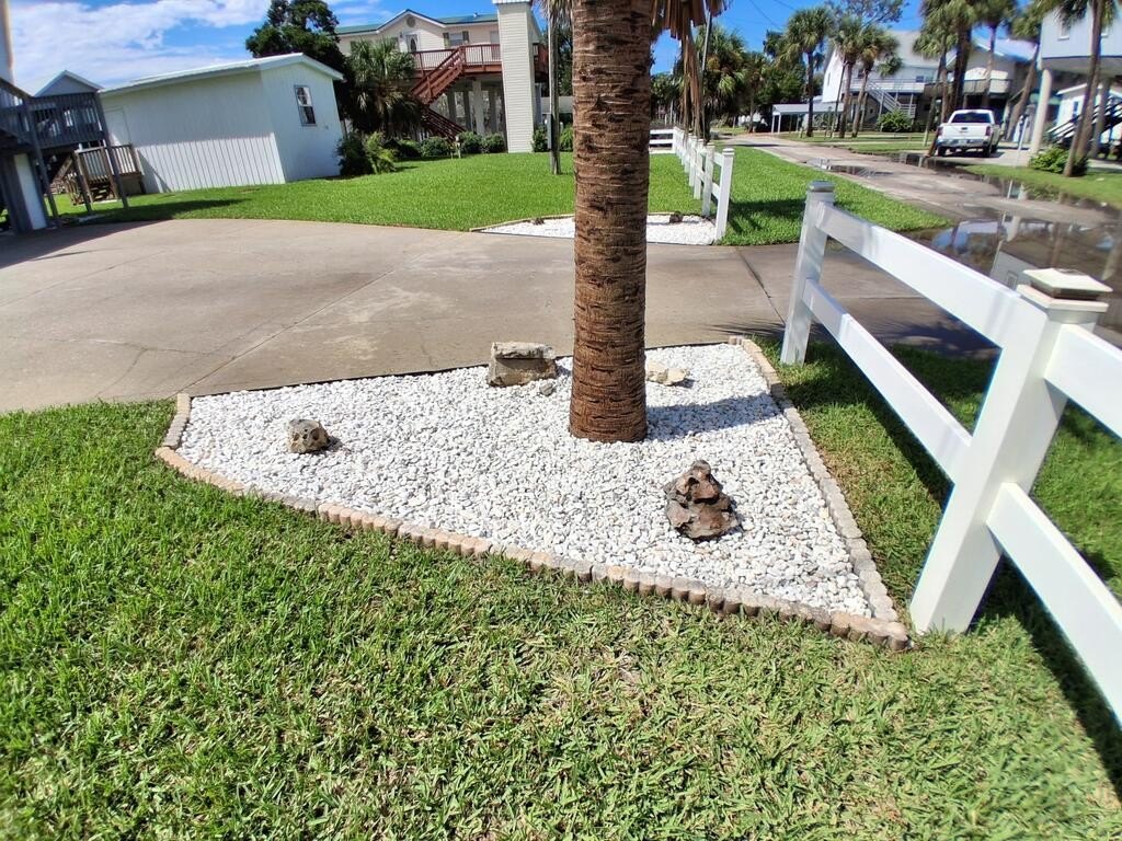 Picture 17