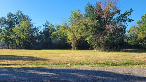 Land, Commerce, TX