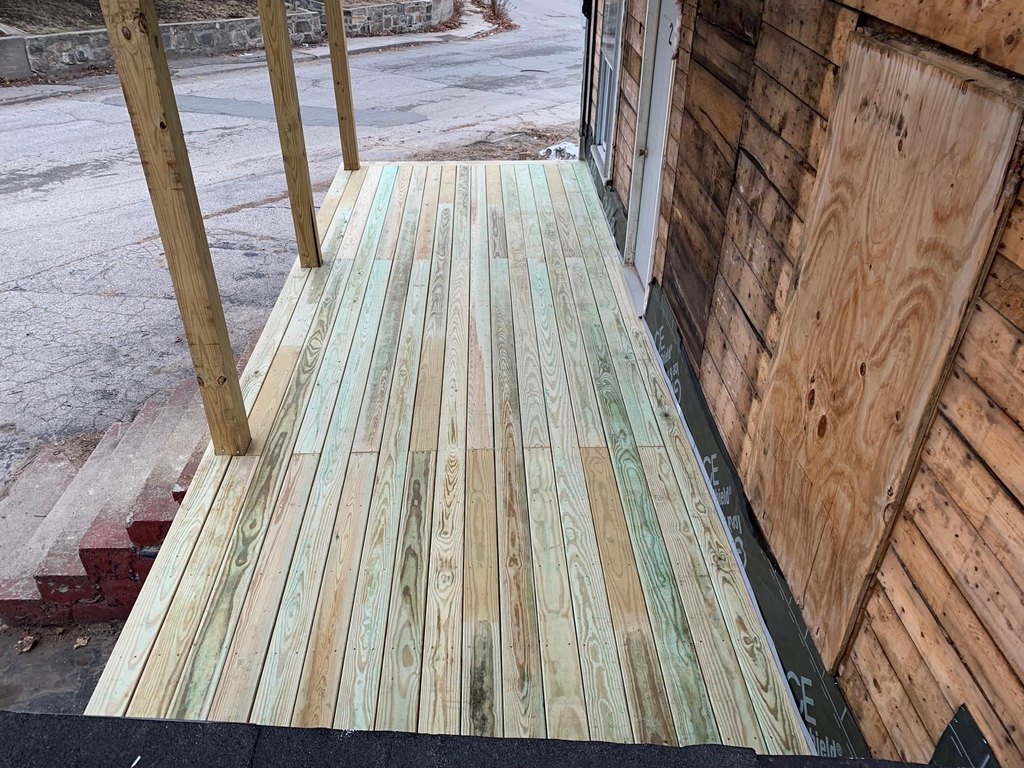 Picture 8