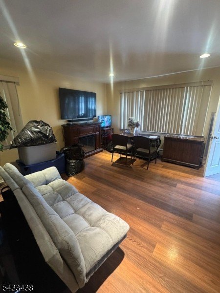 Picture 2