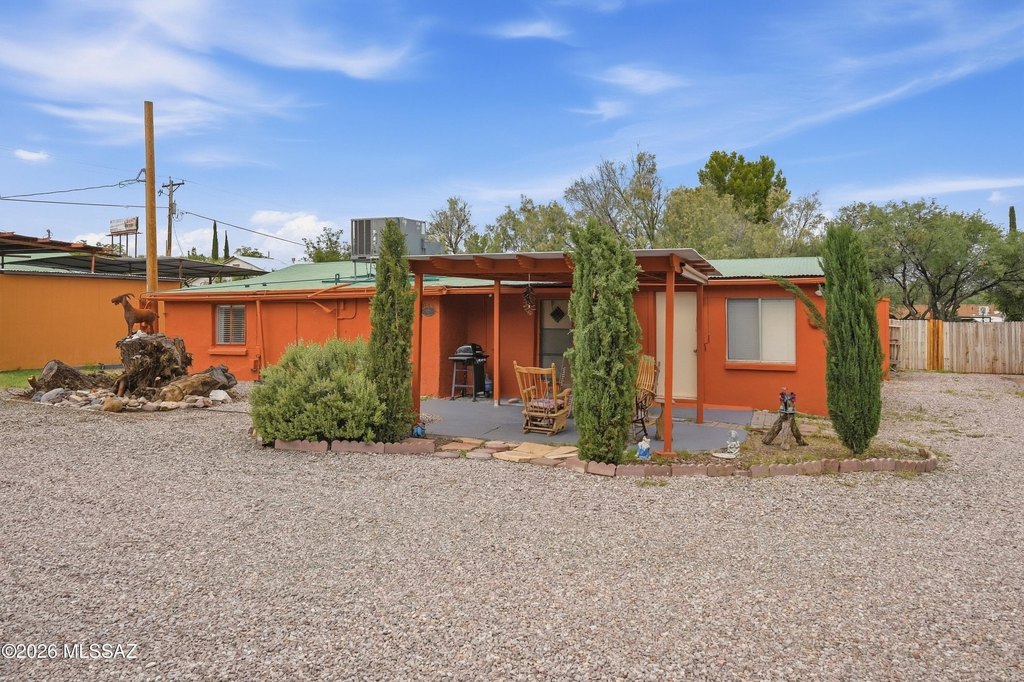 Picture 21