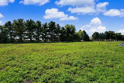 Land, Normal, IL