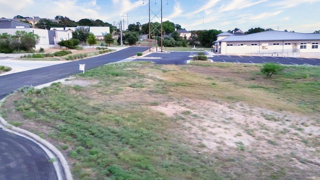 Picture 14