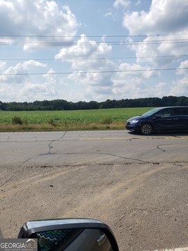 9.41 Acres of Farmland