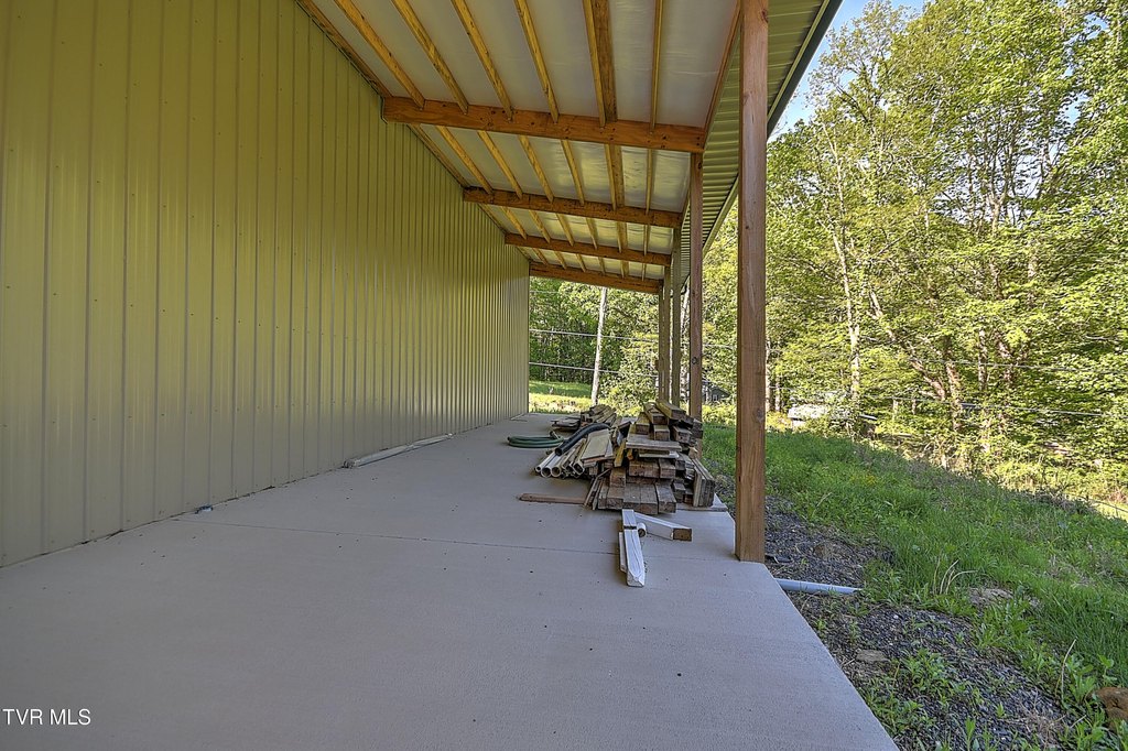 Picture 7