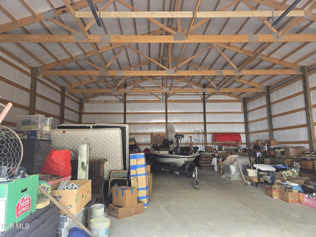 Picture 18