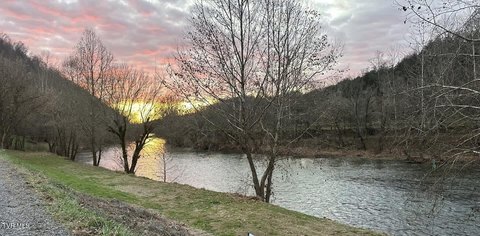 Duffield Land with River Access