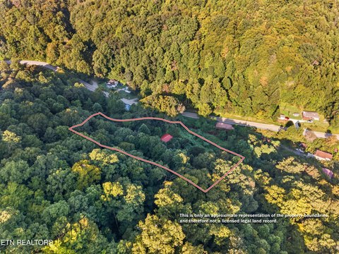 Lots & Acreage, LaFollette, TN