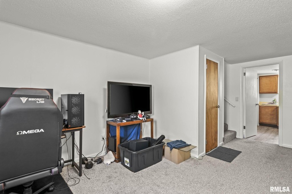 Picture 12