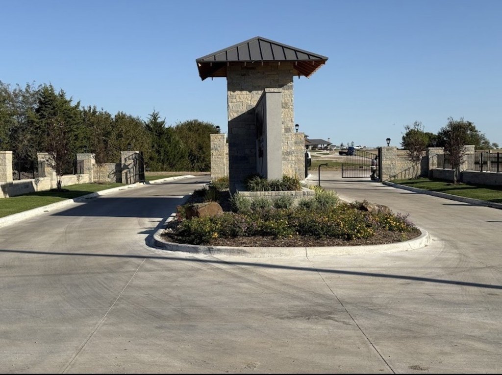 Picture 16