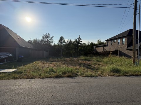 Land, Greenville, TX