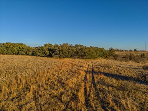Land in Gated Community