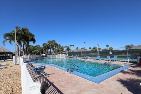 Buildable Lot in Gated Community