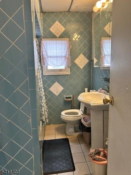 Picture 12