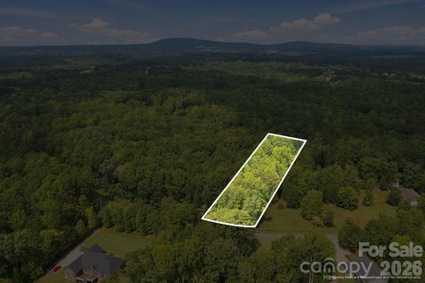 Land, Denver, NC