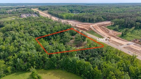 Oxford Land Development Opportunity