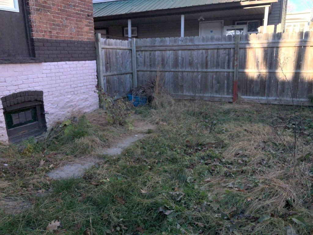 Picture 13