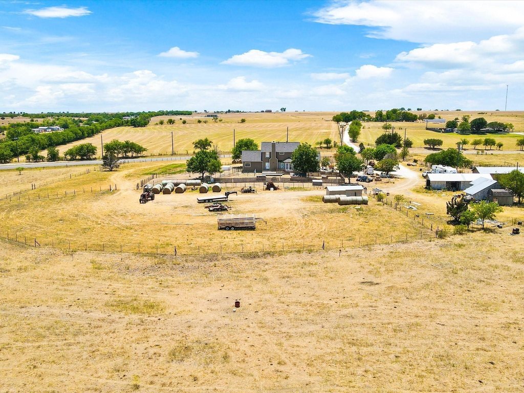 Picture 26