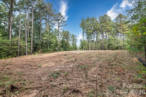 Land, Rock Hill, SC