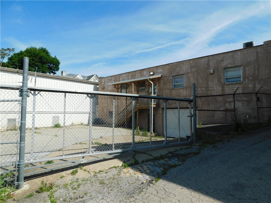 Picture 9