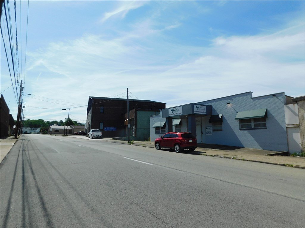 Picture 5