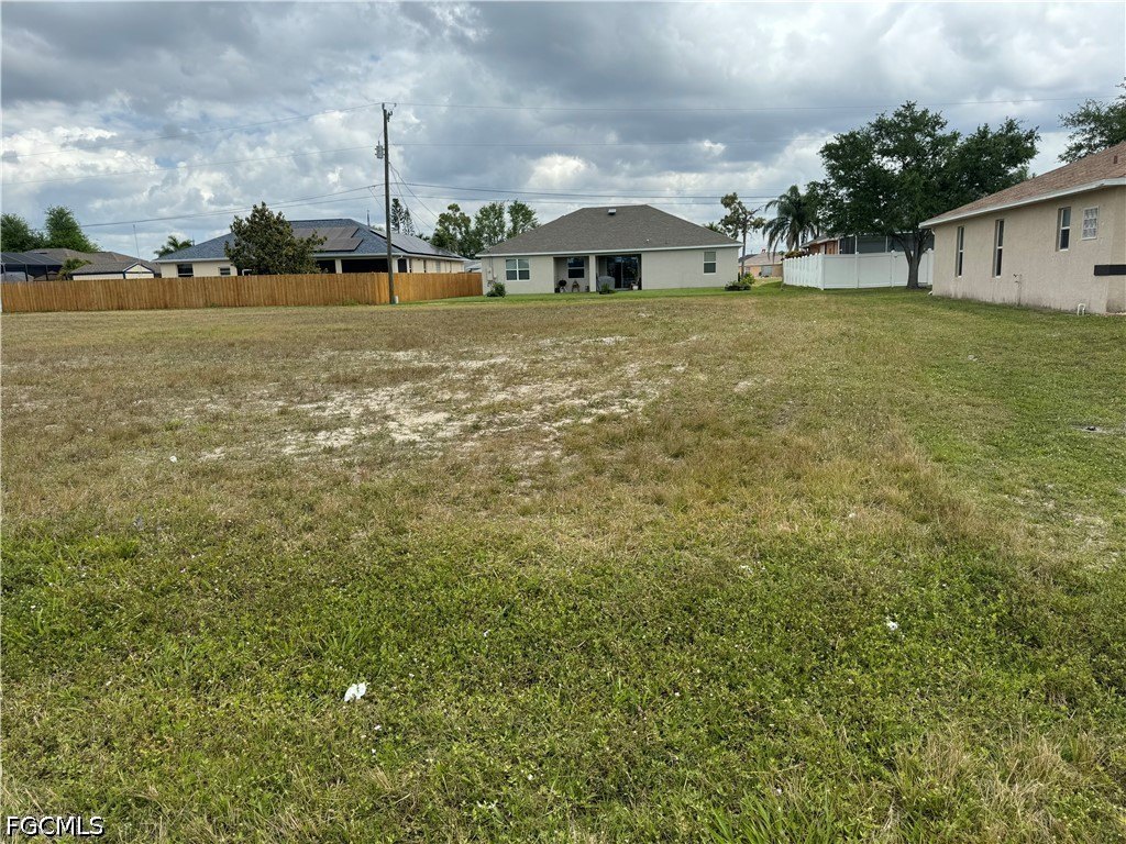 Picture 2