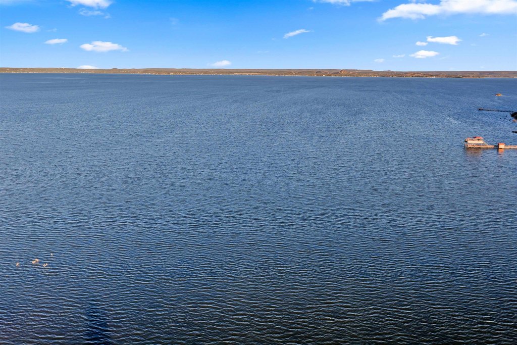 Picture 20