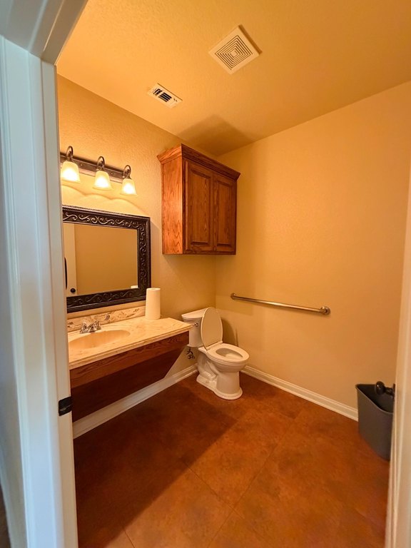 Picture 16