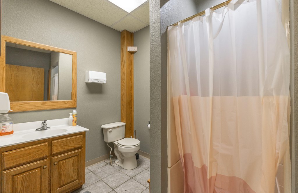 Picture 11