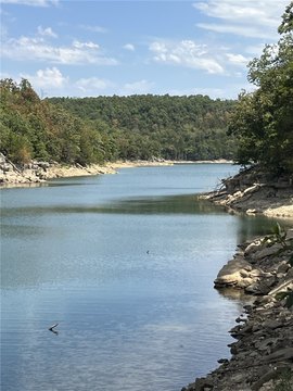 Land, Rogers, AR