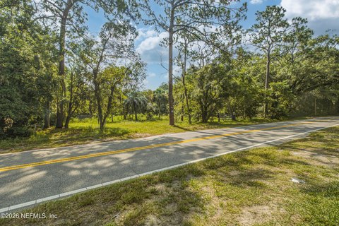 LAND - Jacksonville, FL