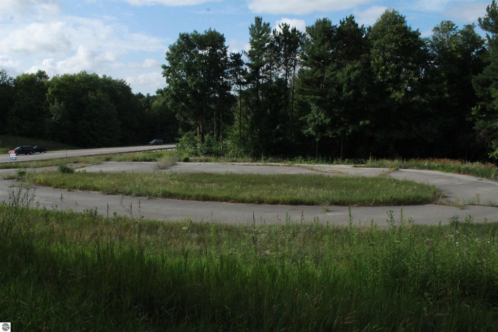Picture 6