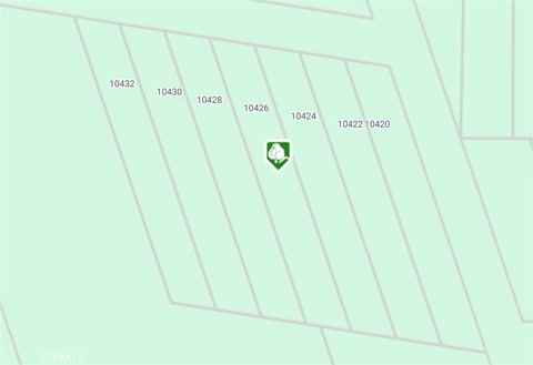Bel Air Land Opportunity