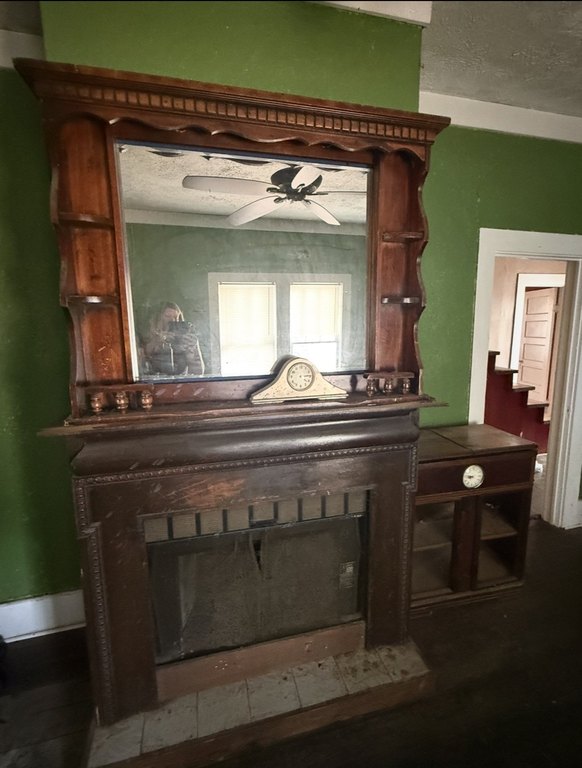 Picture 10