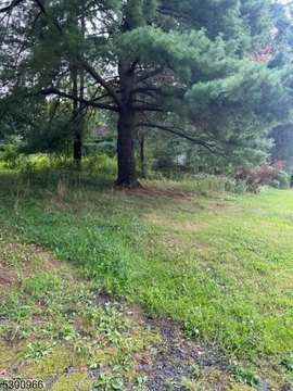 Highway-Frontage Development Land