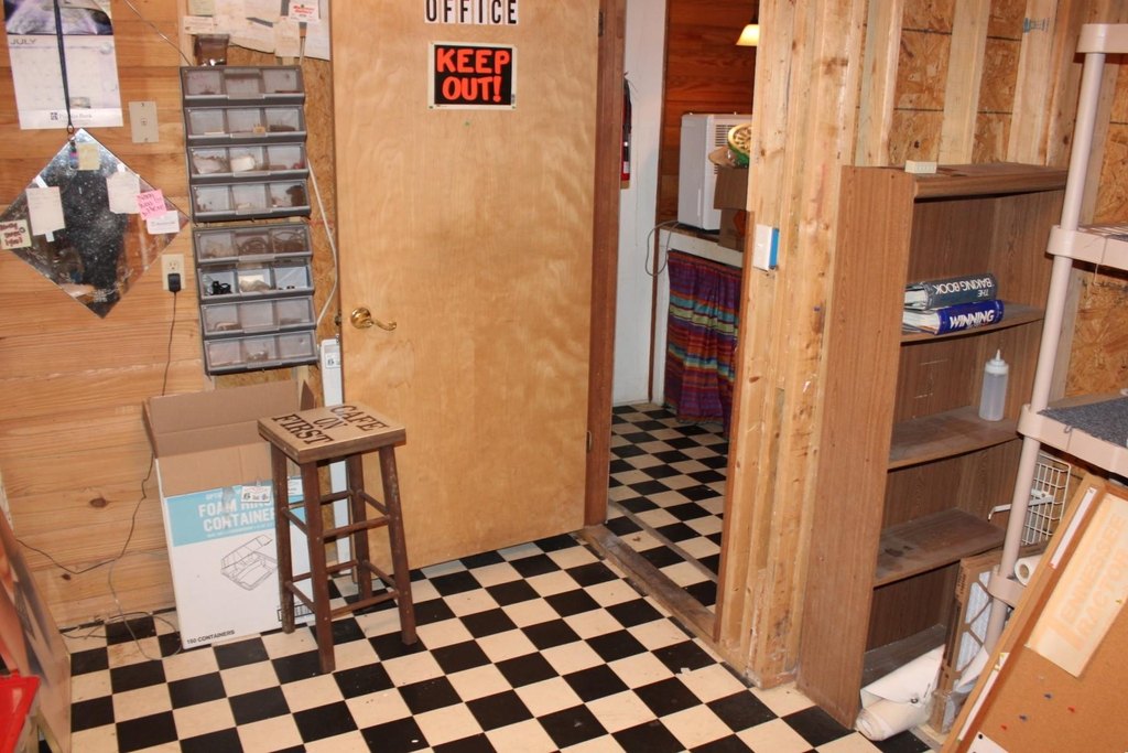 Picture 14